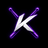 Karlosstix